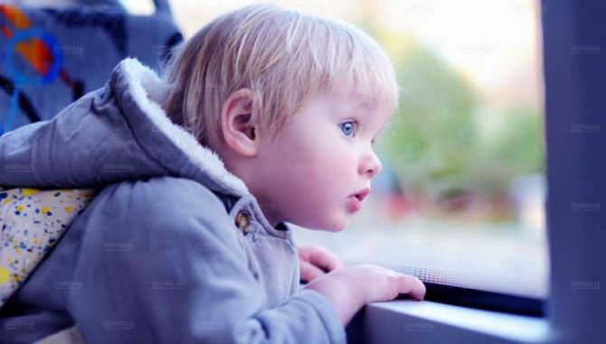  بلیط قطار تبریز وان - رسپینا 24